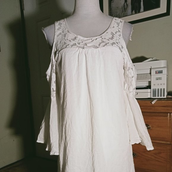 Miami Dress - Picture 5 of 5